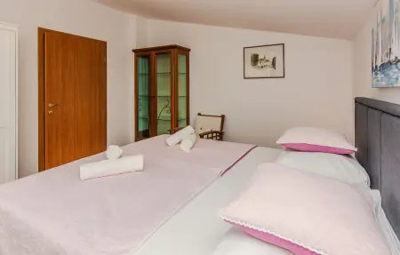 Maison 8 personnes à Maslenica - Photo 52