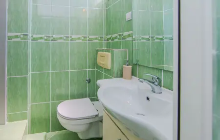 Maison 8 personnes à Maslenica - Photo 53