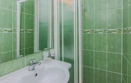 Maison 8 personnes à Maslenica - Photo 54