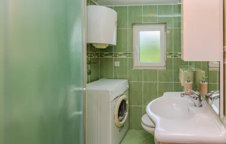 Maison 8 personnes à Maslenica - Photo 55