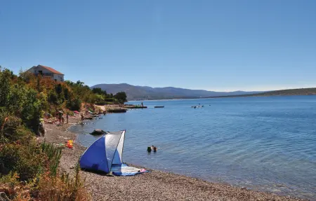 Maison 8 personnes à Maslenica - Photo 56