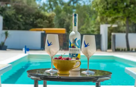 Maison 6 personnes à Biograd - Photo 11