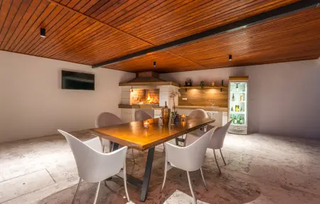 Maison 6 personnes à Biograd - Photo 21