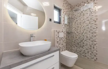 Maison 6 personnes à Biograd - Photo 27
