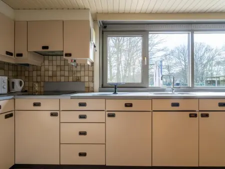 Het Bruegelhof, Maison de groupe rurale avec jardin et garage - Photo 30