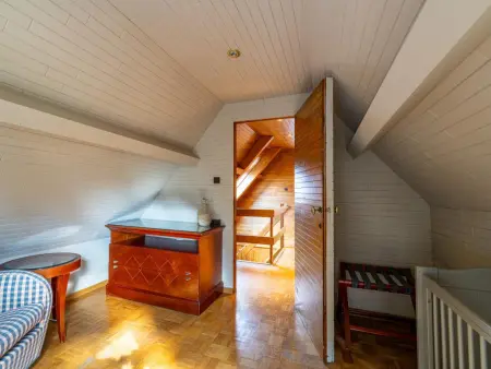 Het Bruegelhof, Maison de groupe rurale avec jardin et garage - Photo 37