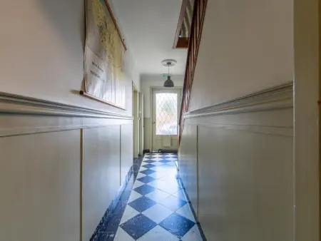 Het Bruegelhof, Maison de groupe rurale avec jardin et garage - Photo 59