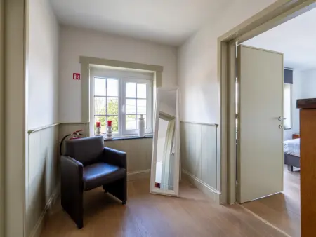 Het Bruegelhof, Maison de groupe rurale avec jardin et garage - Photo 70
