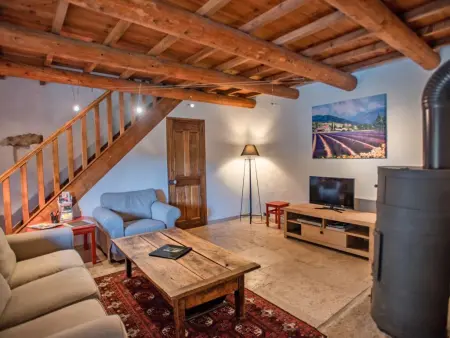 Tauleigne, Maison de campagne avec piscine privée - Photo 19