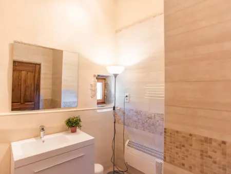 Tauleigne, Maison de campagne avec piscine privée - Photo 26