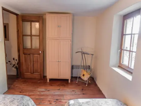 Tauleigne, Maison de campagne avec piscine privée - Photo 27