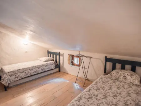 Tauleigne, Maison de campagne avec piscine privée - Photo 33