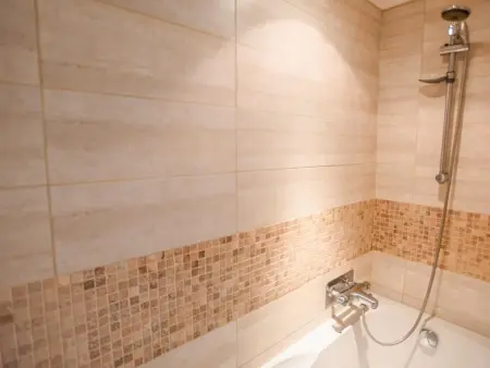 Tauleigne, Maison de campagne avec piscine privée - Photo 35