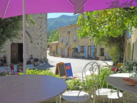 Tauleigne, Maison de campagne avec piscine privée - Photo 47