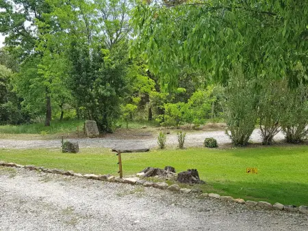 Tauleigne, Maison de campagne avec piscine privée - Photo 48