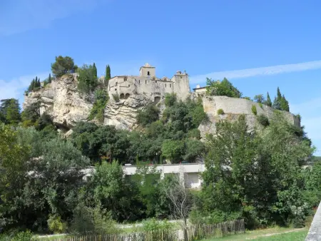 Tauleigne, Maison de campagne avec piscine privée - Photo 51