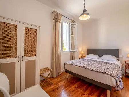 Ti Erminig, Maison 4 personnes à Carnac - Photo 2