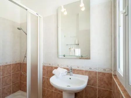 Ti Erminig, Maison 4 personnes à Carnac - Photo 12