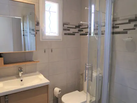 Le Jade, Maison 6 personnes à Mallefougasse - Photo 17