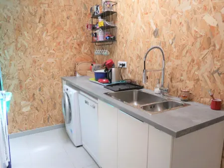 Le Jade, Maison 6 personnes à Mallefougasse - Photo 20