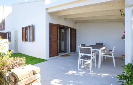 Maison 4 personnes à Budoni - Photo 1