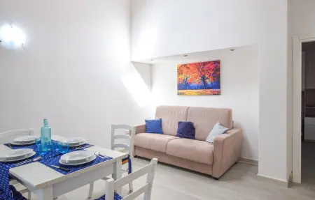 Maison 4 personnes à Budoni - Photo 2