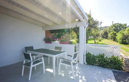 Maison 4 personnes à Budoni - Photo 3