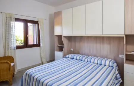 Maison 4 personnes à Budoni - Photo 6