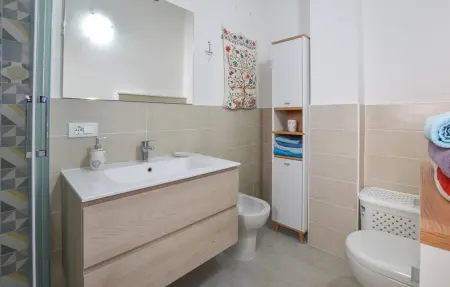 Maison 4 personnes à Budoni - Photo 11