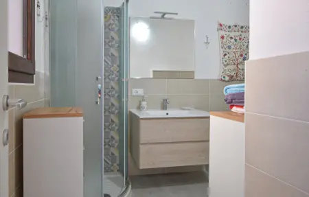 Maison 4 personnes à Budoni - Photo 12