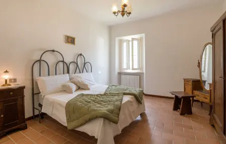 Maison 12 personnes à Rieti - Photo 28