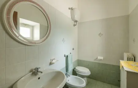 Maison 12 personnes à Rieti - Photo 34