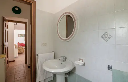Maison 12 personnes à Rieti - Photo 35