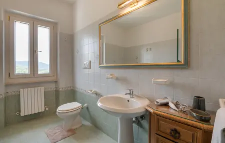 Maison 12 personnes à Rieti - Photo 37