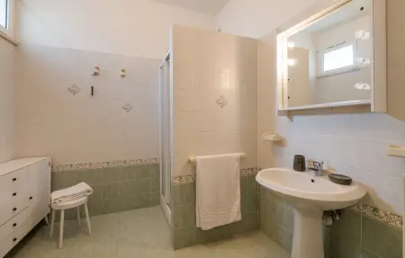 Maison 12 personnes à Rieti - Photo 39