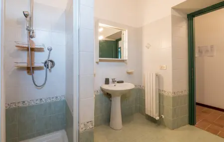 Maison 12 personnes à Rieti - Photo 40