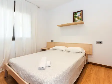 Villa spacieuse avec piscine privée, parking et climatisation - Photo 5