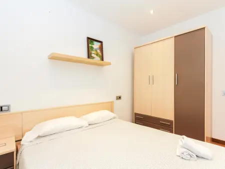Villa spacieuse avec piscine privée, parking et climatisation - Photo 8