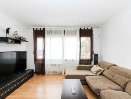 Villa spacieuse avec piscine privée, parking et climatisation - Photo 12