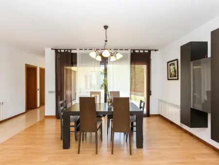 Villa spacieuse avec piscine privée, parking et climatisation - Photo 16