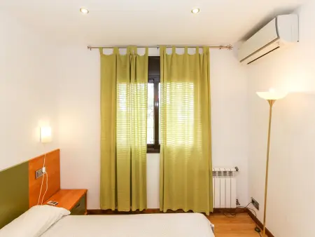 Villa spacieuse avec piscine privée, parking et climatisation - Photo 17
