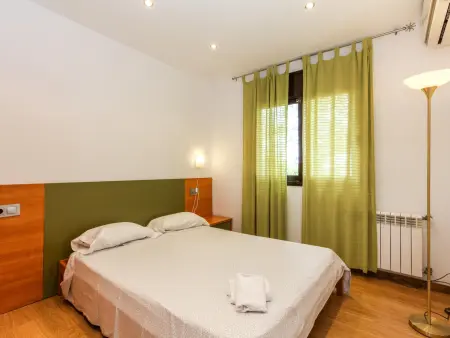 Villa spacieuse avec piscine privée, parking et climatisation - Photo 19
