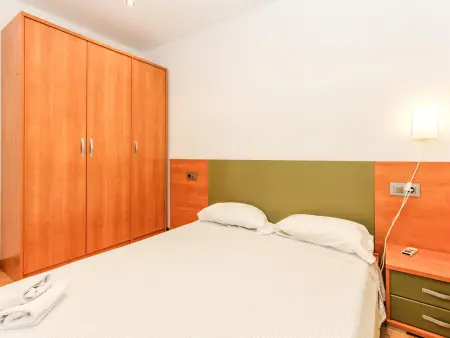 Villa spacieuse avec piscine privée, parking et climatisation - Photo 20