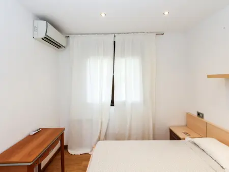 Villa spacieuse avec piscine privée, parking et climatisation - Photo 21