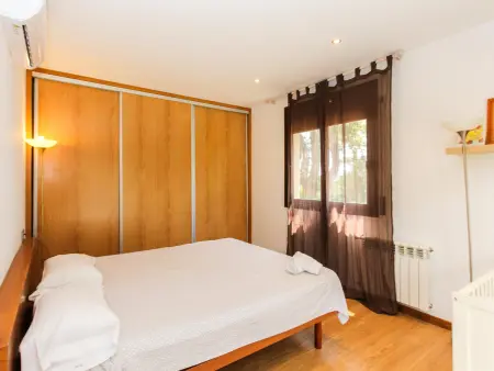 Villa spacieuse avec piscine privée, parking et climatisation - Photo 24