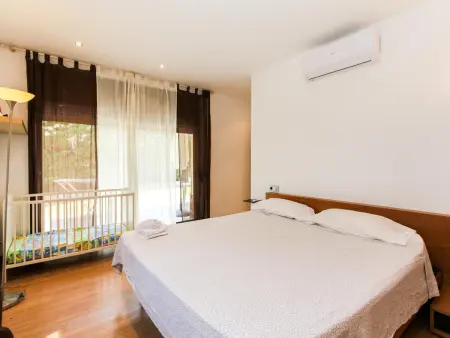 Villa spacieuse avec piscine privée, parking et climatisation - Photo 28