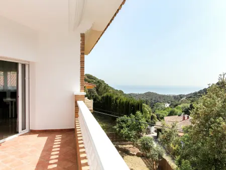 Villa 17 pers., piscine privée, près plage à 3km, clim, BBQ, WiFi - Parfait pour familles et groupes - Photo 11