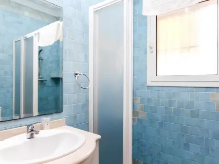 Villa 17 pers., piscine privée, près plage à 3km, clim, BBQ, WiFi - Parfait pour familles et groupes - Photo 20