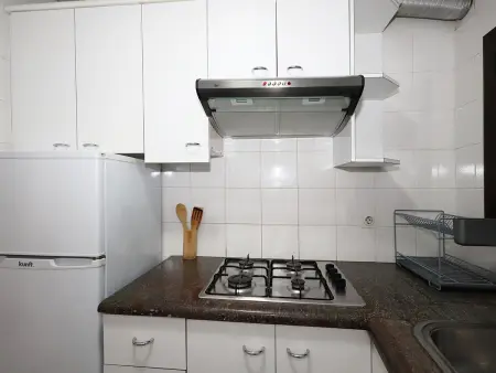 Villa avec Piscine Privée, Proche Plage, Clim., Wifi, Parking, Cala Canyelles, Lloret de Mar - Photo 18