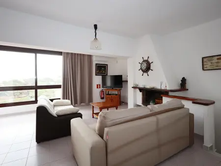 Villa avec Piscine Privée, Proche Plage, Clim., Wifi, Parking, Cala Canyelles, Lloret de Mar - Photo 20